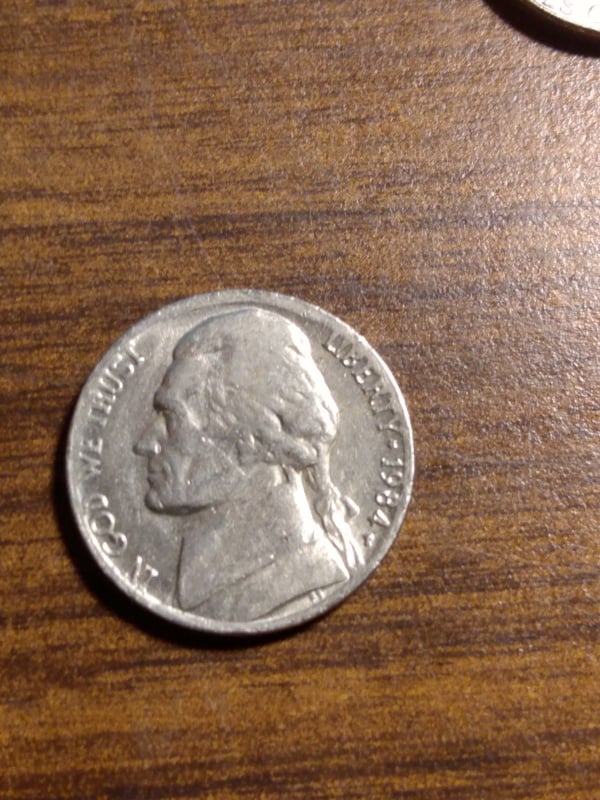 270294277_974028090161787_7367765534193041356_n.jpg