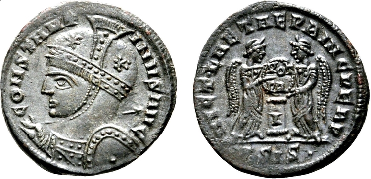 2703 Const Siscia helmet ct.jpg