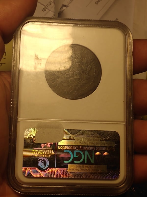 270369617_1358012464653478_1962871356893770803_n.jpg