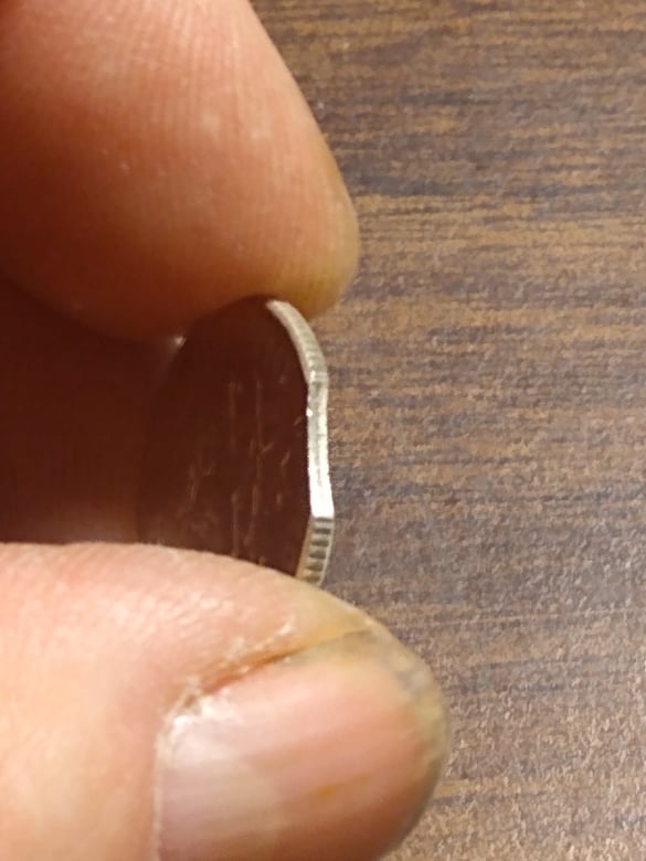 270371642_3014760668785020_7906724039418960216_n.jpg