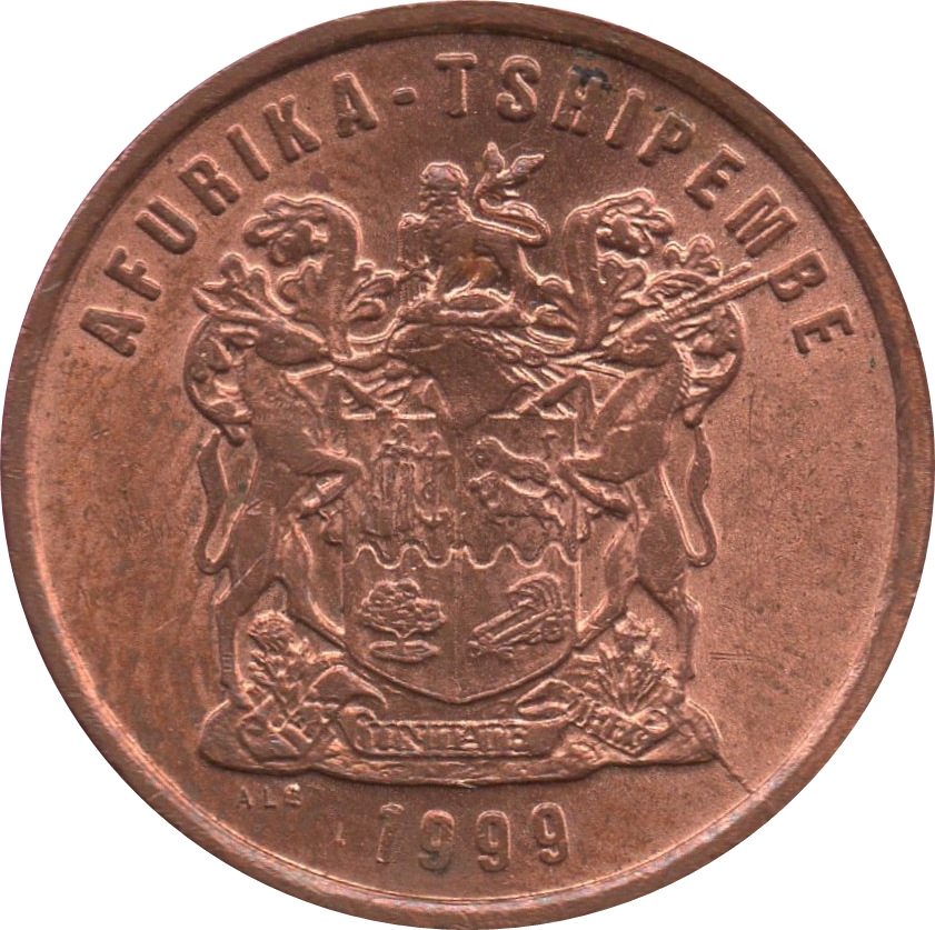2704-original.jpg