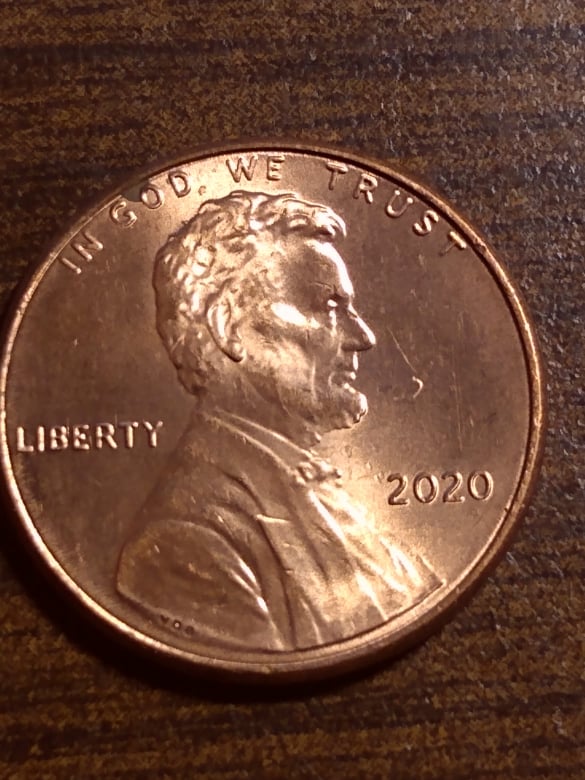 270963624_620778095869731_1428837610712597474_n.jpg