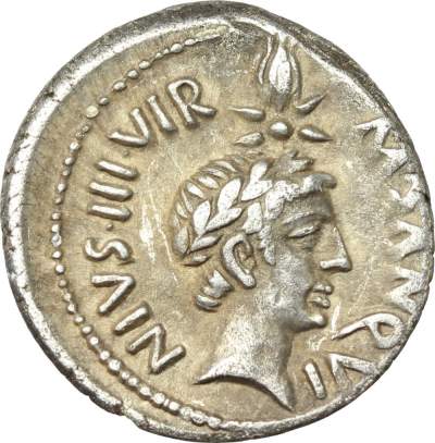 270R.jpg