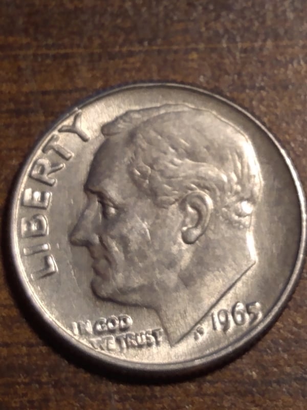 271013103_691189108957267_6947840712196770488_n.jpg