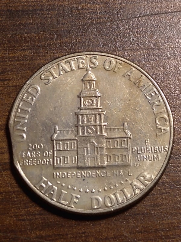 271048249_3073811562835542_1145659756634430865_n.jpg