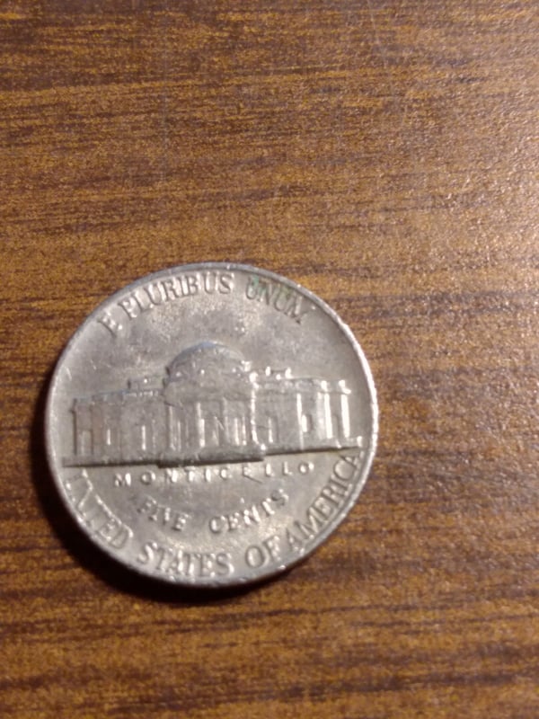 271067796_496581141774376_5340363757629422202_n.jpg