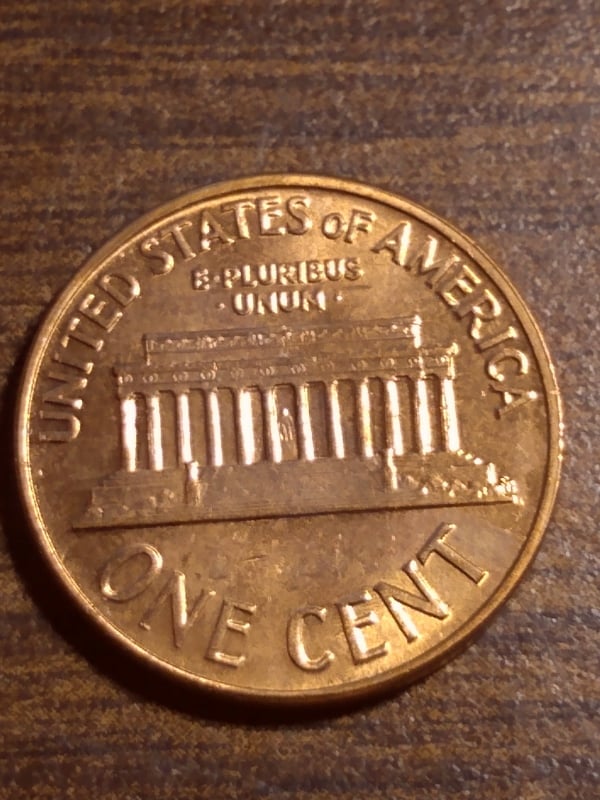 271073898_666893468003905_1617270907992371615_n.jpg