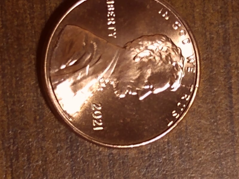 271178043_6724405024298655_4691498233577836913_n.jpg