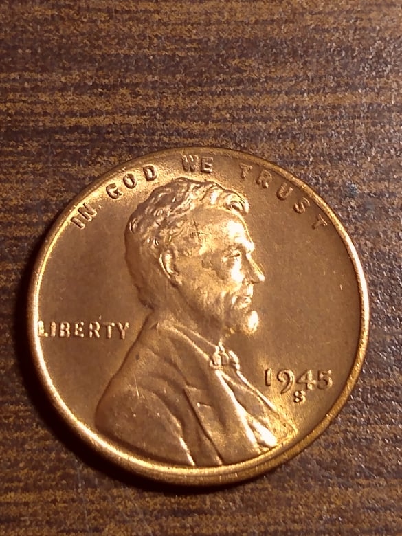 271178652_611838143215543_1877944961864476833_n.jpg