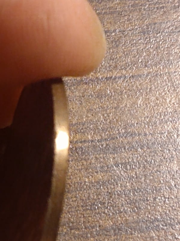 271186012_231733939111350_2109630355073168272_n.jpg