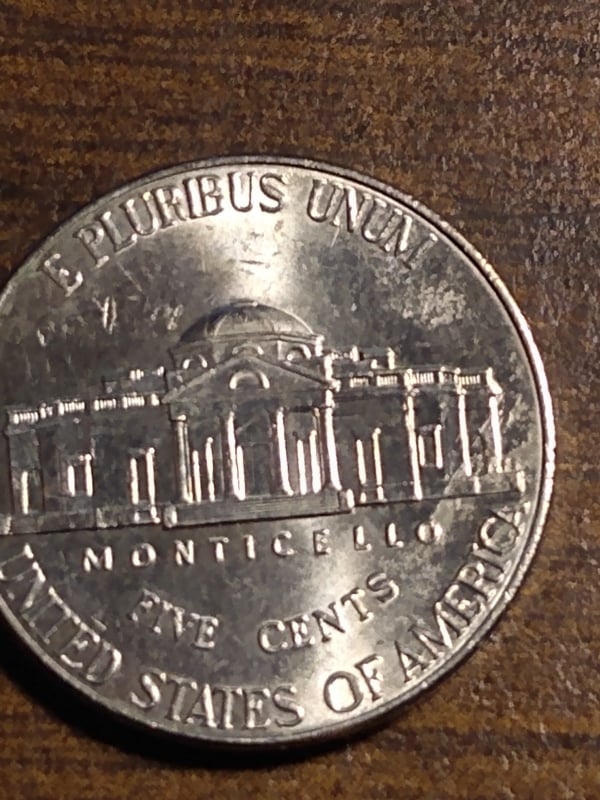 271187636_508765520459891_2319338503118105967_n.jpg