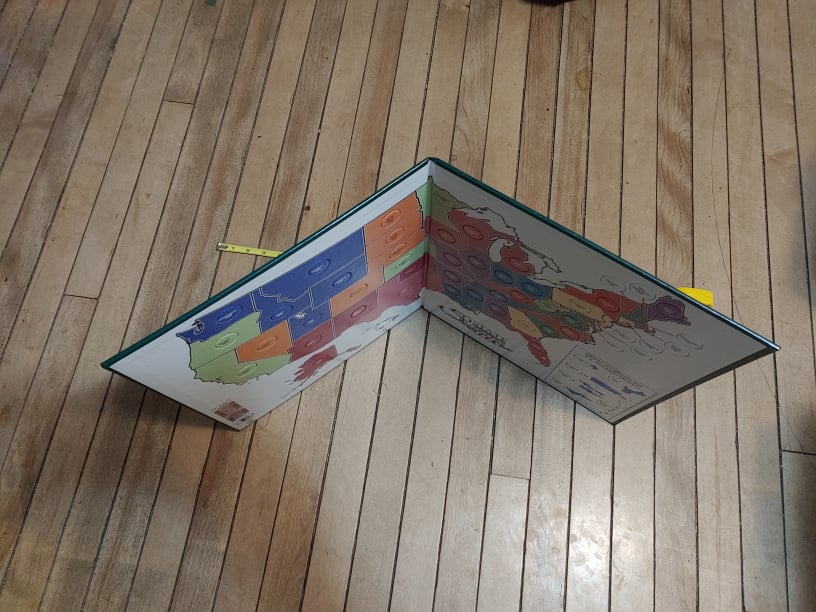 271188110_469810811199773_9122488971006998861_n.jpg