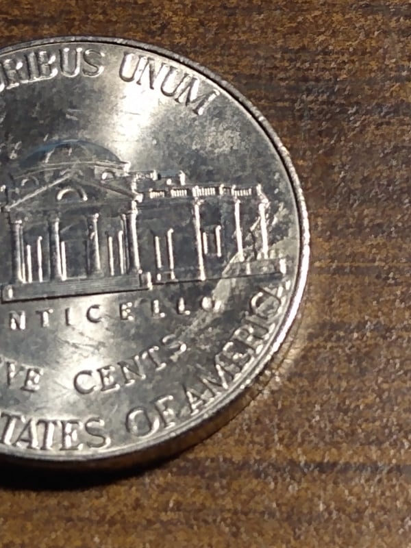 271220147_275872241199594_6587762206201792347_n.jpg