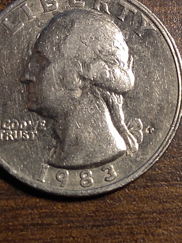 271241845_349462336654314_3093619978082262182_n.jpg