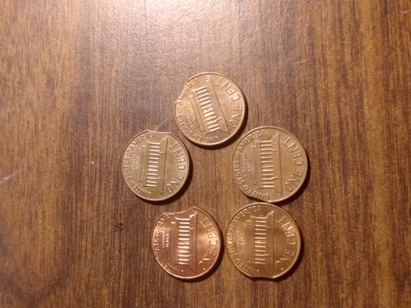 271243597_1359858864445982_3119490765436234530_n.jpg
