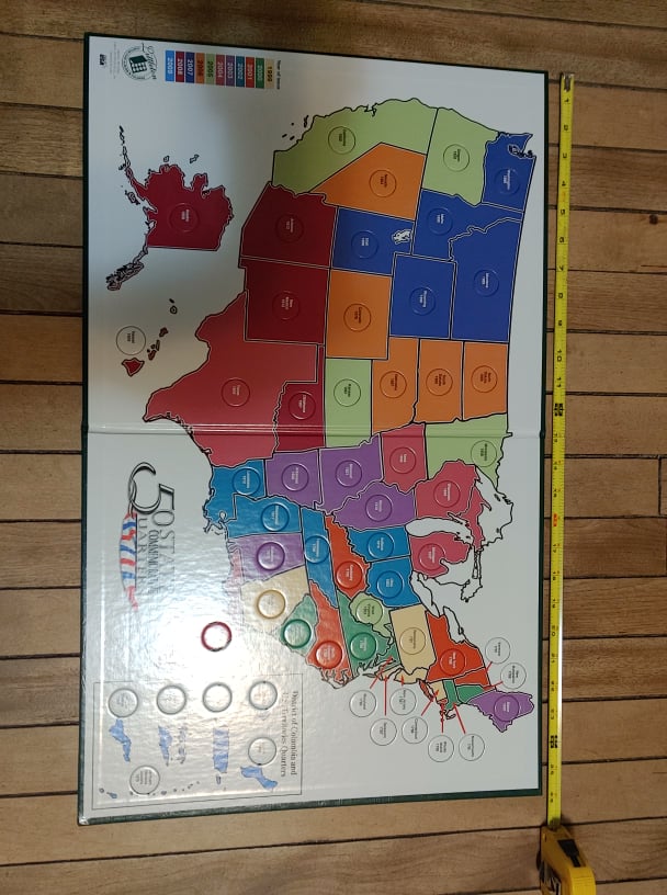 271247059_212554351084965_6038426545646252292_n.jpg