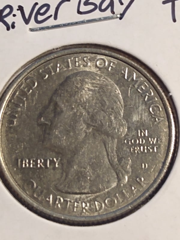 271249017_447100027143979_3200763641632999113_n.jpg