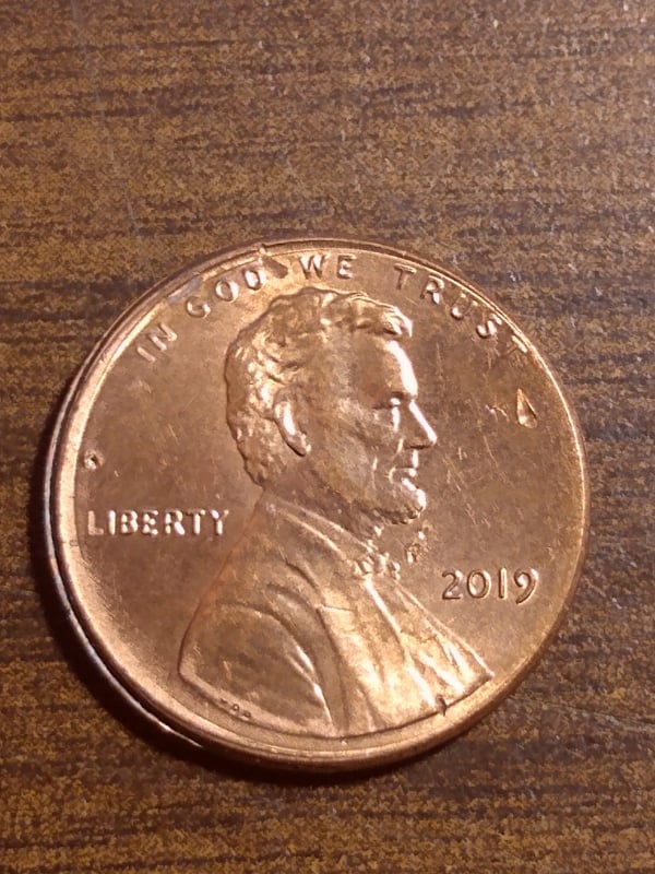 271278098_752143986177063_6006539210018964845_n.jpg