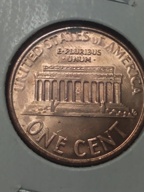 271282806_477918490415118_7297995943086588216_n.jpg