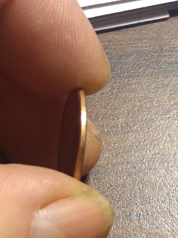 271289203_1107283350083923_338141716308839364_n.jpg