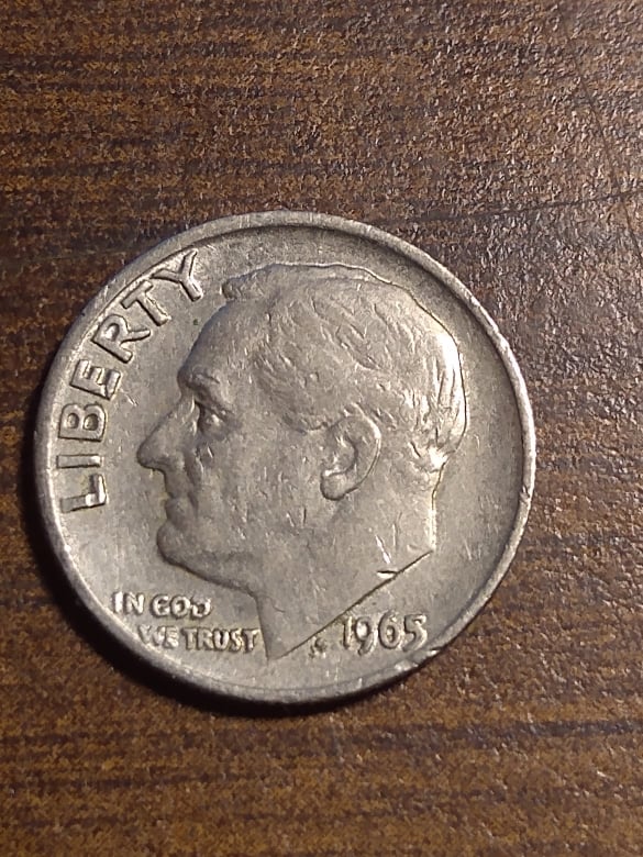 271296761_327720232555250_792310873216626222_n.jpg