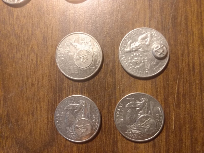 271379949_673107337178706_6243058729021517795_n.jpg