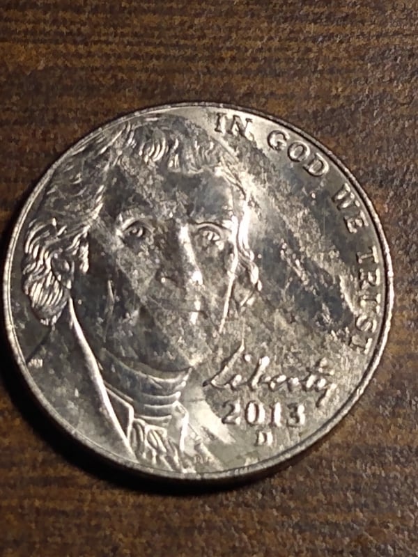 271385684_465627414918154_5471561114980900647_n.jpg