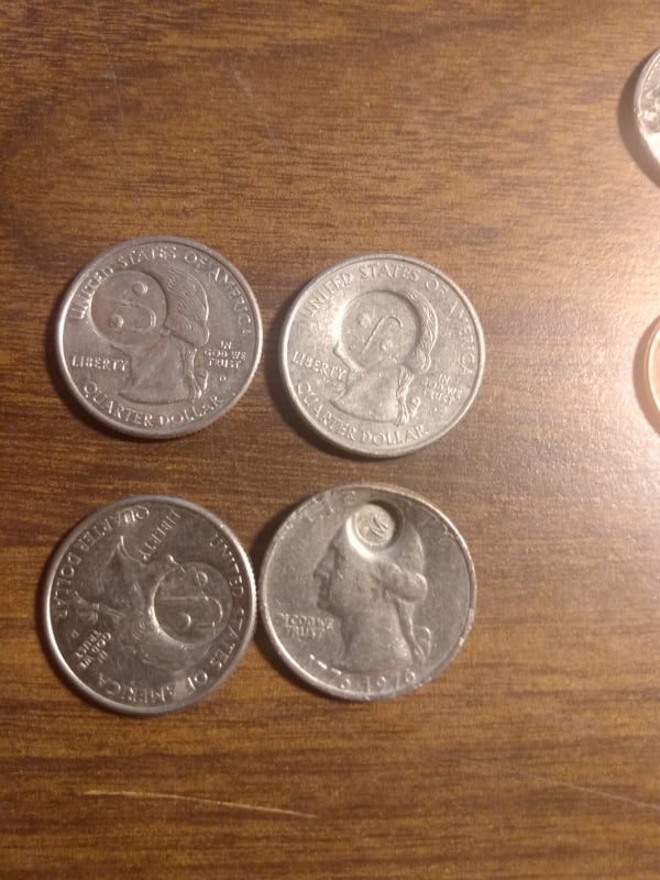 271389300_636217587719761_5097522542381120131_n.jpg