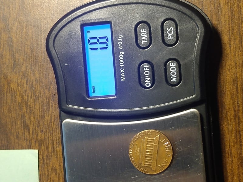 271392186_787585322636975_210807235512777263_n.jpg
