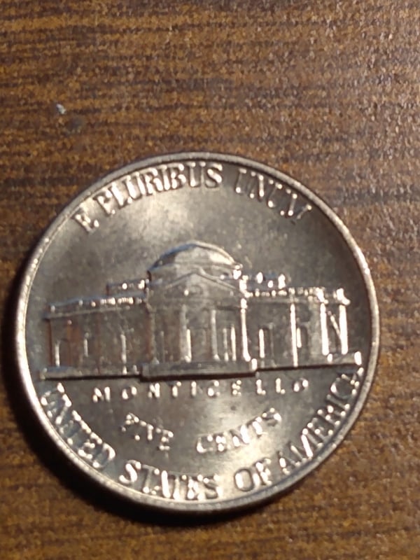 271408885_1417467745322978_3172714521693669887_n.jpg
