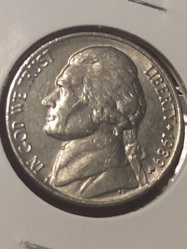 271434459_946706195987249_6449234517767621697_n.jpg