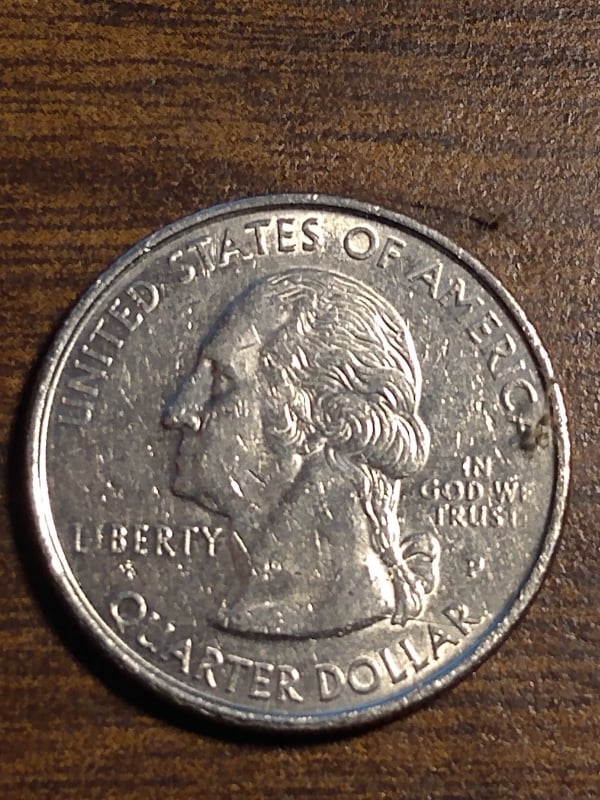 271440643_454278629488924_8313445764575626106_n.jpg