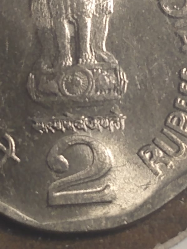 271442053_4674417775972487_4916938497106705092_n.jpg
