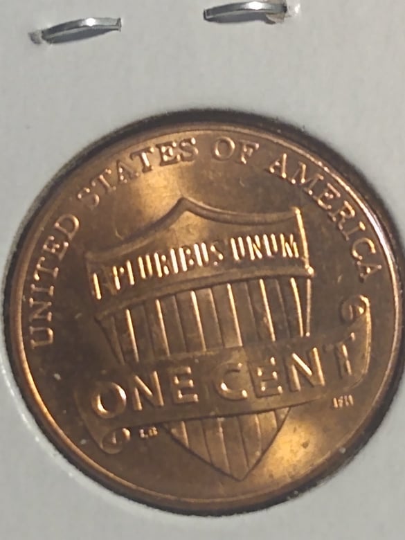 271454004_488417672895507_8006286247547632308_n.jpg
