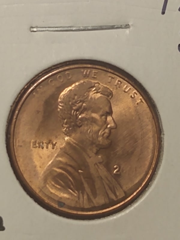 271493737_3062676993988059_1710128686689754867_n.jpg