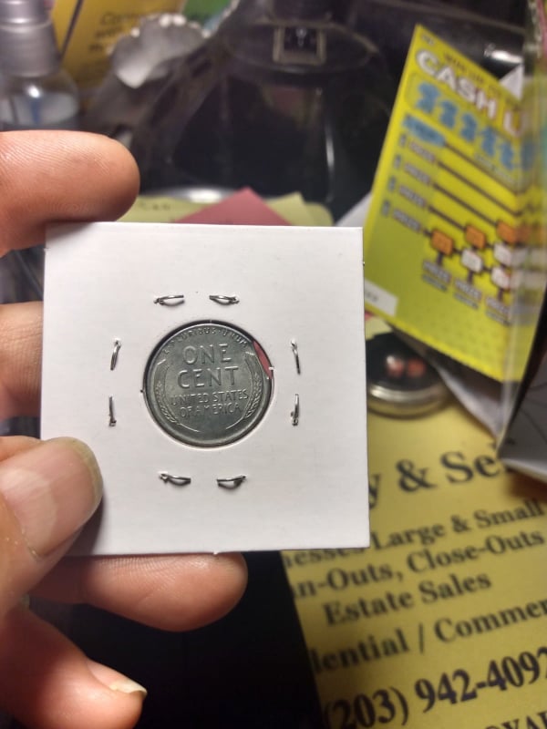 271528308_970340073581949_6837083203458761985_n.jpg