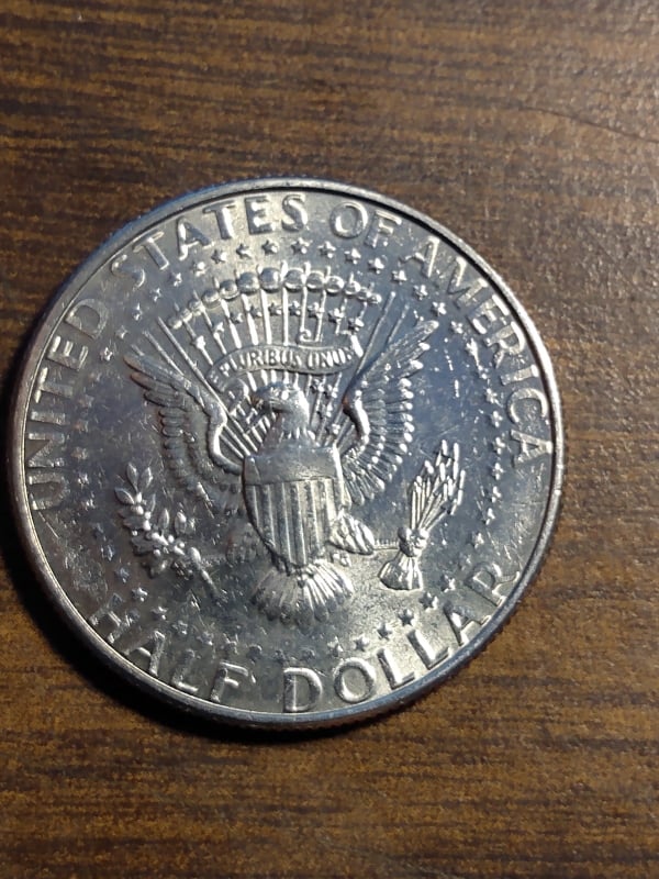 271535963_1621325864884502_7740010735962973485_n.jpg