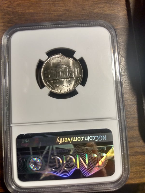 271541063_1220704198333254_7284658290061457662_n.jpg