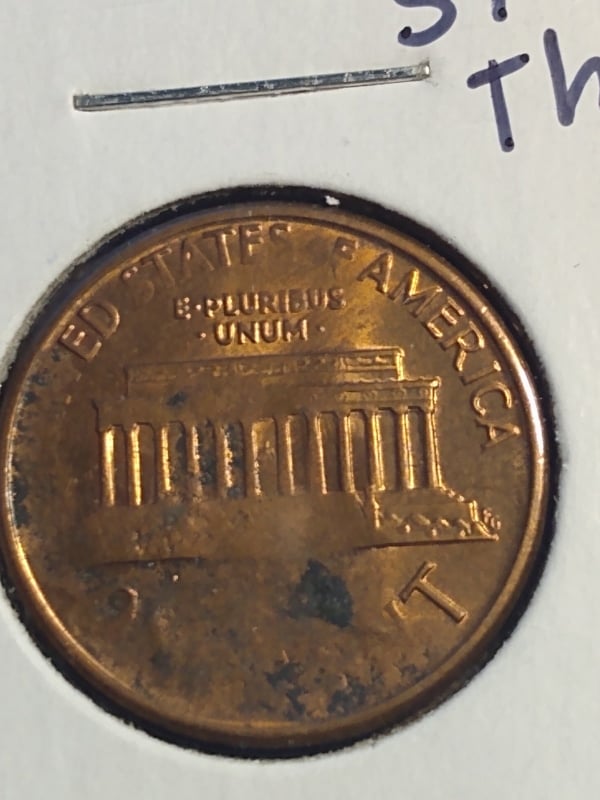 271573784_320183260031559_1038405593298804040_n.jpg