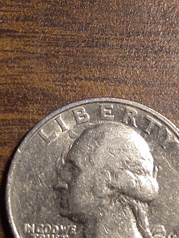 271595920_973759993233677_4823814891148312966_n.jpg