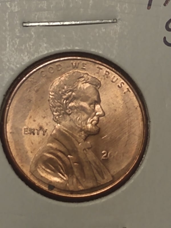 271598964_645503053166068_7547547931438343222_n.jpg