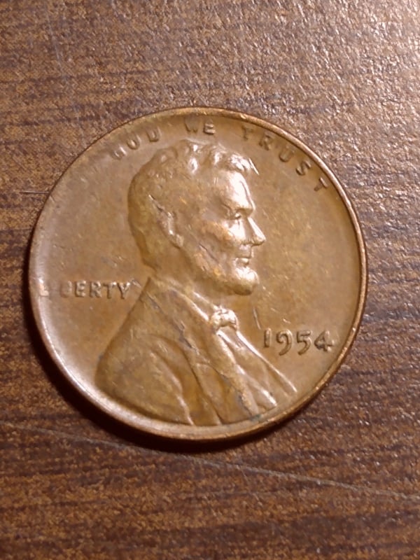 271604967_3018406405154935_5238406561830166406_n.jpg