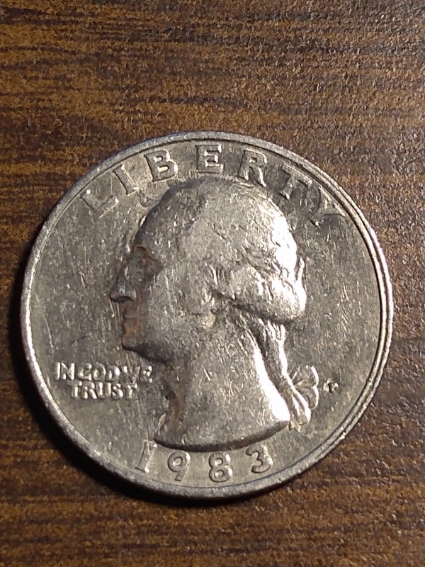 271615676_468267274644800_2502397850234965355_n.jpg
