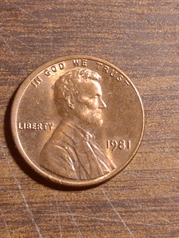 271731447_1609360622748362_4873919218762110690_n.jpg
