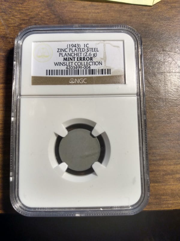 271736045_466000615038793_9022993746578404395_n.jpg