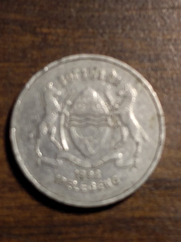 271737244_352304223059759_3706762981043393237_n.jpg