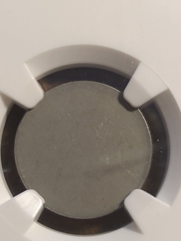 271739792_255363043408235_3364586843656103648_n.jpg