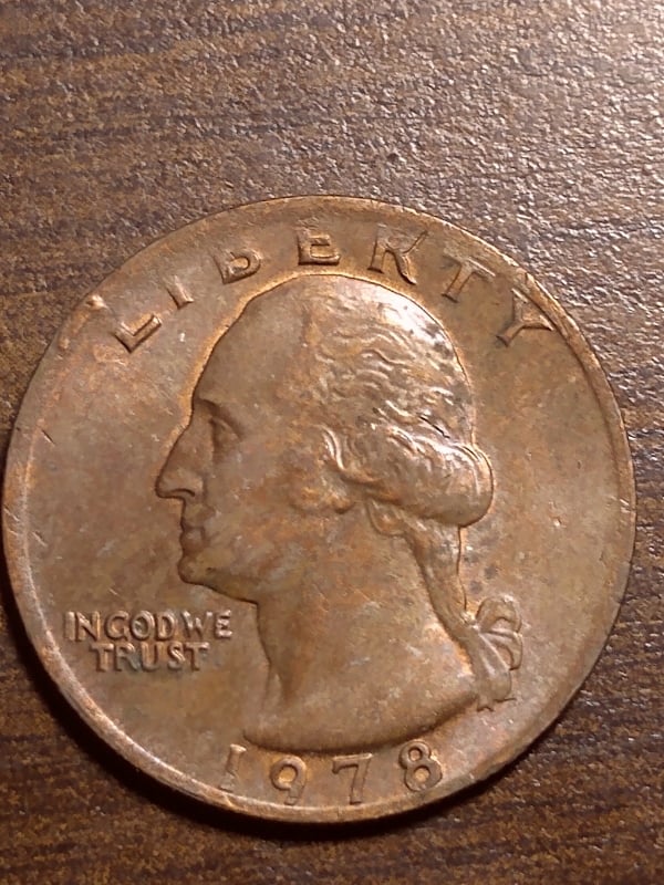 271744739_611949756580007_1105687444638250227_n.jpg