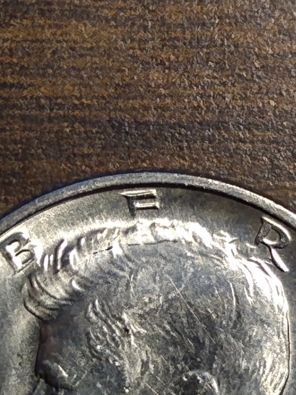 271759791_902903137095002_6089143293767299597_n.jpg