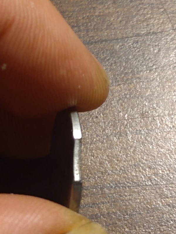 271788277_990433355189454_5406315078037417248_n.jpg